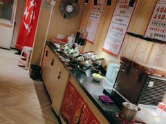 -何师傅美蛙鱼头(汉街店)