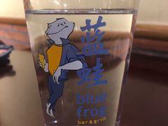 -bluefrog蓝蛙(悠唐购物中心店)