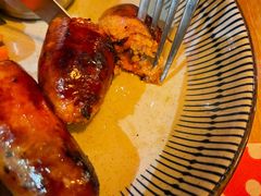 -Mesa Madre梅萨妈妈·Bintana(国贸店)