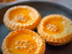 -夏宫中餐厅(静安香格里拉店)