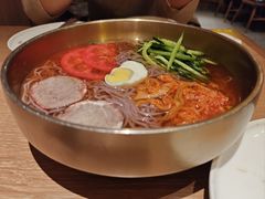 -金掌勺锅包肉(太原万达店)