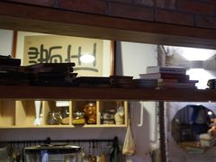 -春庄咖啡SpringHues(钟楼小区店)