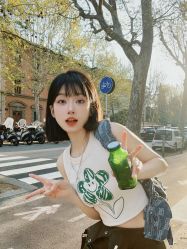 -IN STYLE·全国形象店