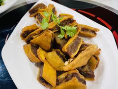 -金柱大盘鸡(和田二街店)