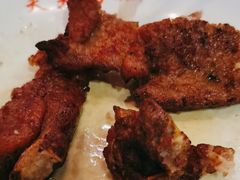 -笑笑面家(白兰路店)