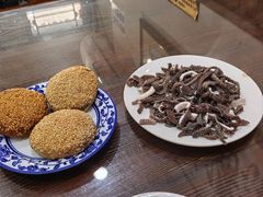 -爆肚冯(廊房二条店)