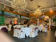 -新粤新疆菜(禅城店)