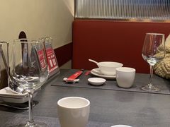 -紫阳海鲜楼·传承闽味(长乐路总店)