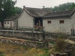 -护国寺小吃(地安门店)