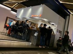 -食之六七·面(朝阳大悦城店)