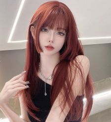 -张昊造型