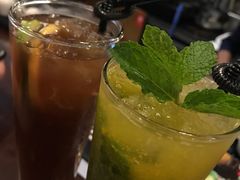 -bluefrog蓝蛙(悠唐购物中心店)