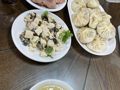 -四条包子(古城街店)