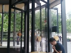 -原麦山丘(望京小街店)