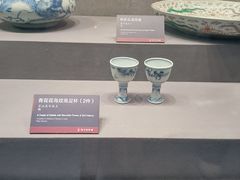 -荆州博物馆