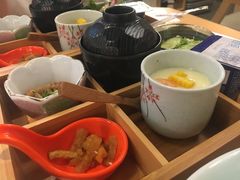 -沼津港渔市(宏伊国际广场店)
