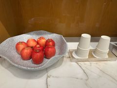 -广州四季酒店