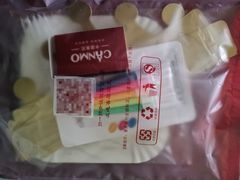 -卡漫莫尼蛋糕(徐汇店)