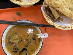 -方中山胡辣汤(成都首店)