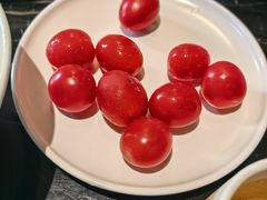 -一本魅·日式料理