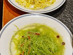 -福苗小骆驼烧烤(大唐不夜城店)