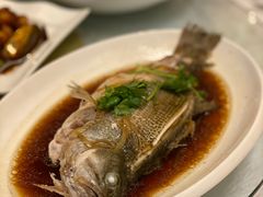 -北京饭店