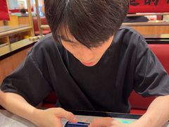 -廖川菜(金虹桥店)