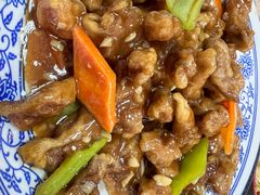 -协顺园回头馆(南顺城路店)