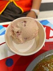 -奈尔宝家庭中心·亲子餐厅(华采天地店)