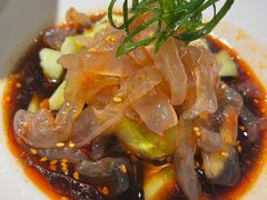 -太二酸菜鱼(金沙印象城店)