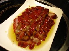 -吉友粥底火锅(方斜路店)