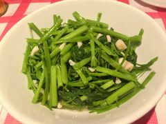 -恰八斗·猛火长沙菜(国贸店)