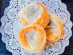 -同和居(什刹海店)