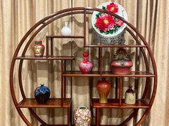 -楼外楼(西湖景区孤山路店)