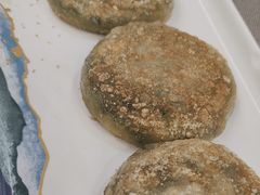 -潮道鱼仔店·潮汕味(长兴路店)