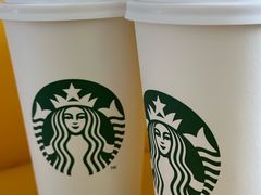 -星巴克臻选(杭州万象城店)