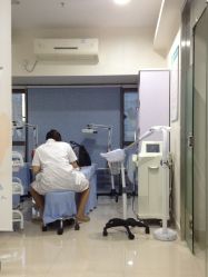 点击看大图 IMG_4929-瓷肌博士·祛痘科技美肤