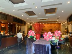 -苏浙汇(肇嘉浜路总店)
