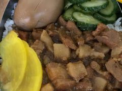 -小明同学(三里屯店)