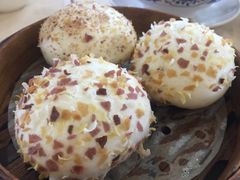 -和乐喜宴海鲜酒家(骏荣广场店)