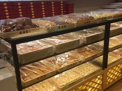 -桂顺斋(泰达生活馆店)