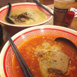 -金月汇月子会所(江门店)