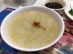 -振鼎鸡(福州路店)