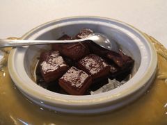 -惠丰堂饭庄(北洼路店)