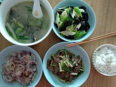 -好孕妈妈月嫂(重庆总店)