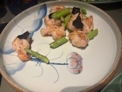 -晟永興烤鸭店(五道口店)