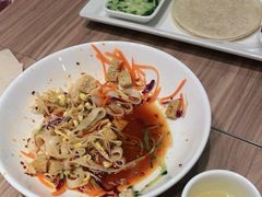 -九毛九西北菜(番禺万达店)