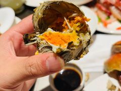 -曲水兰亭(北京四惠店)