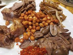 -盘飧市(春熙路店)