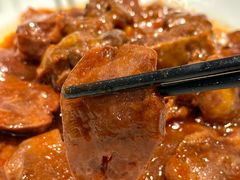 -燕春楼(海河华鼎店)